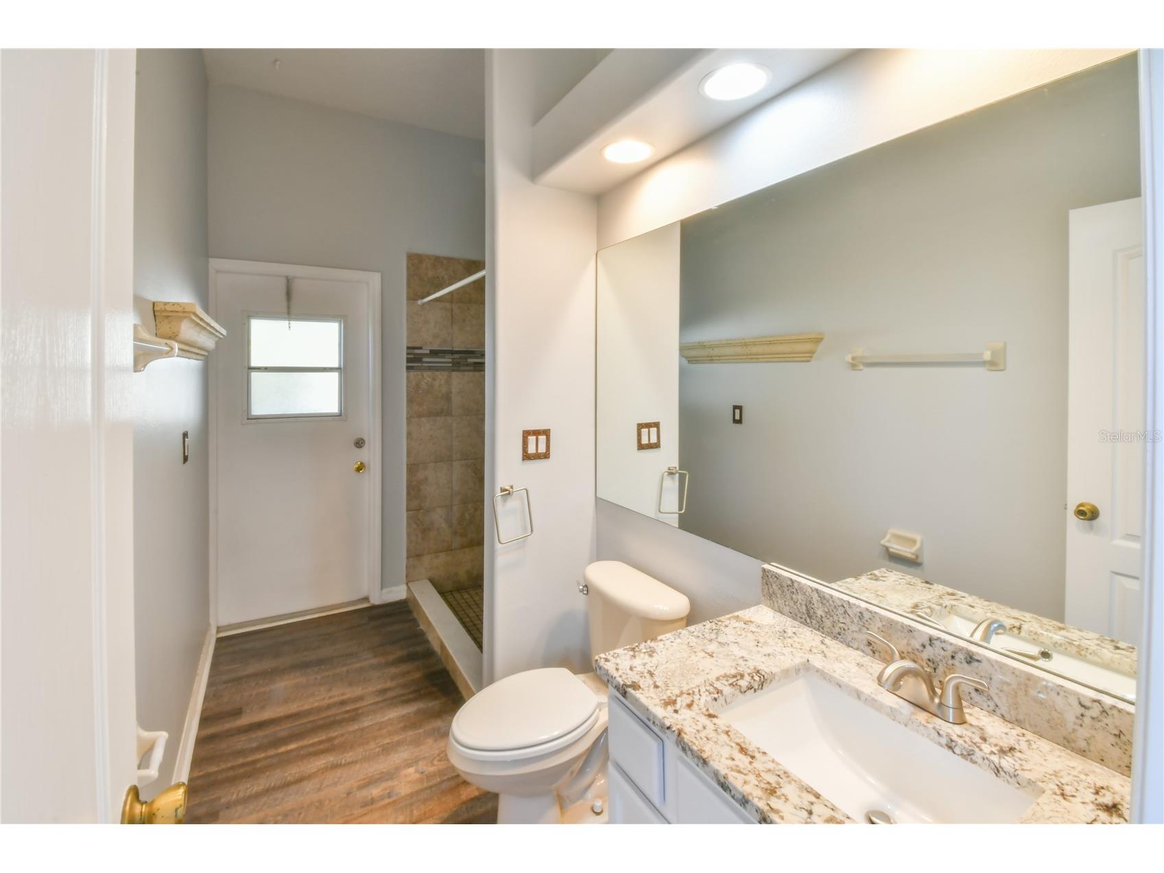 112 Olympus Drive Ocoee FL 34761 - LAKE OLYMPIA O6380968 image47