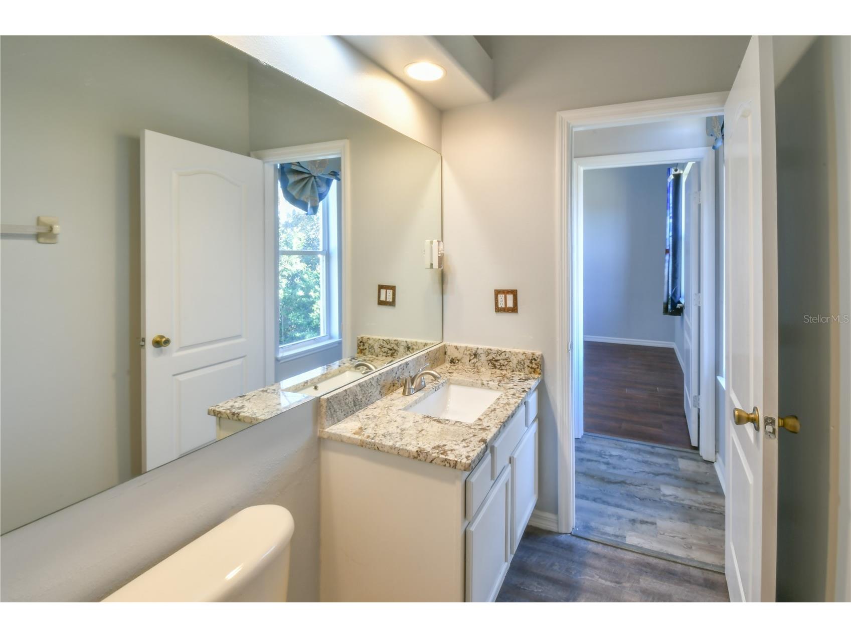 112 Olympus Drive Ocoee FL 34761 - LAKE OLYMPIA O6380968 image48