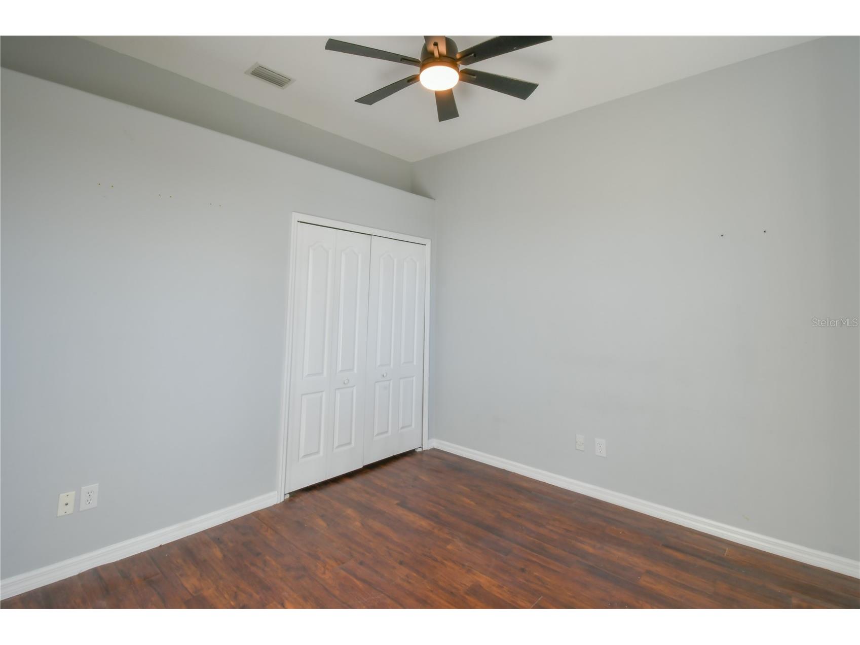 112 Olympus Drive Ocoee FL 34761 - LAKE OLYMPIA O6380968 image49