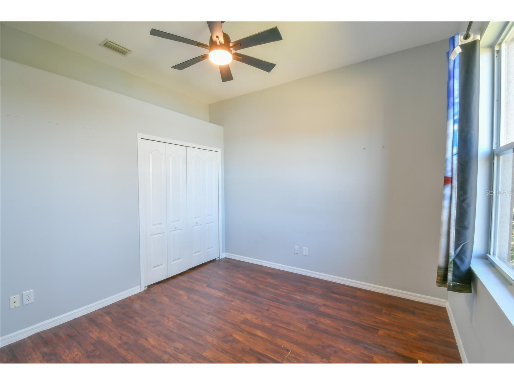 112 Olympus Drive Ocoee FL 34761 - LAKE OLYMPIA O6380968 image50