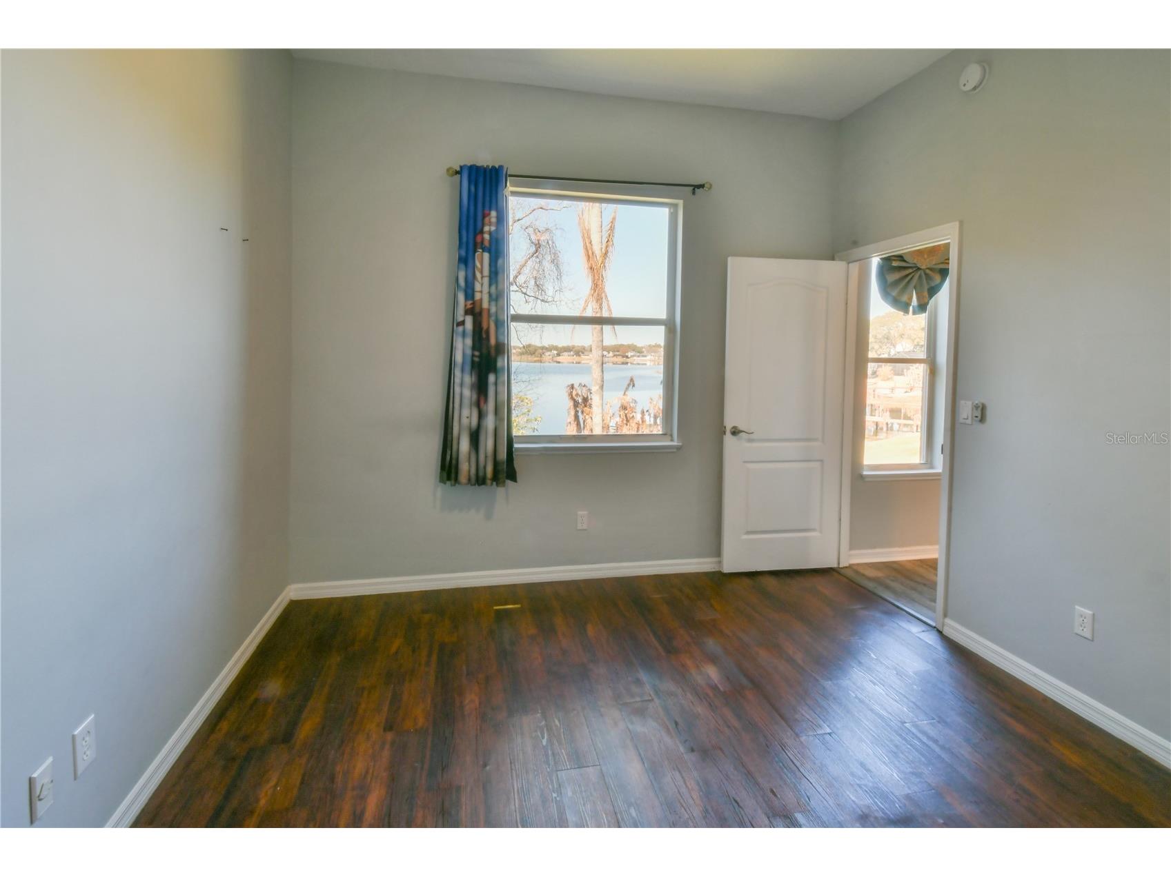 112 Olympus Drive Ocoee FL 34761 - LAKE OLYMPIA O6380968 image51