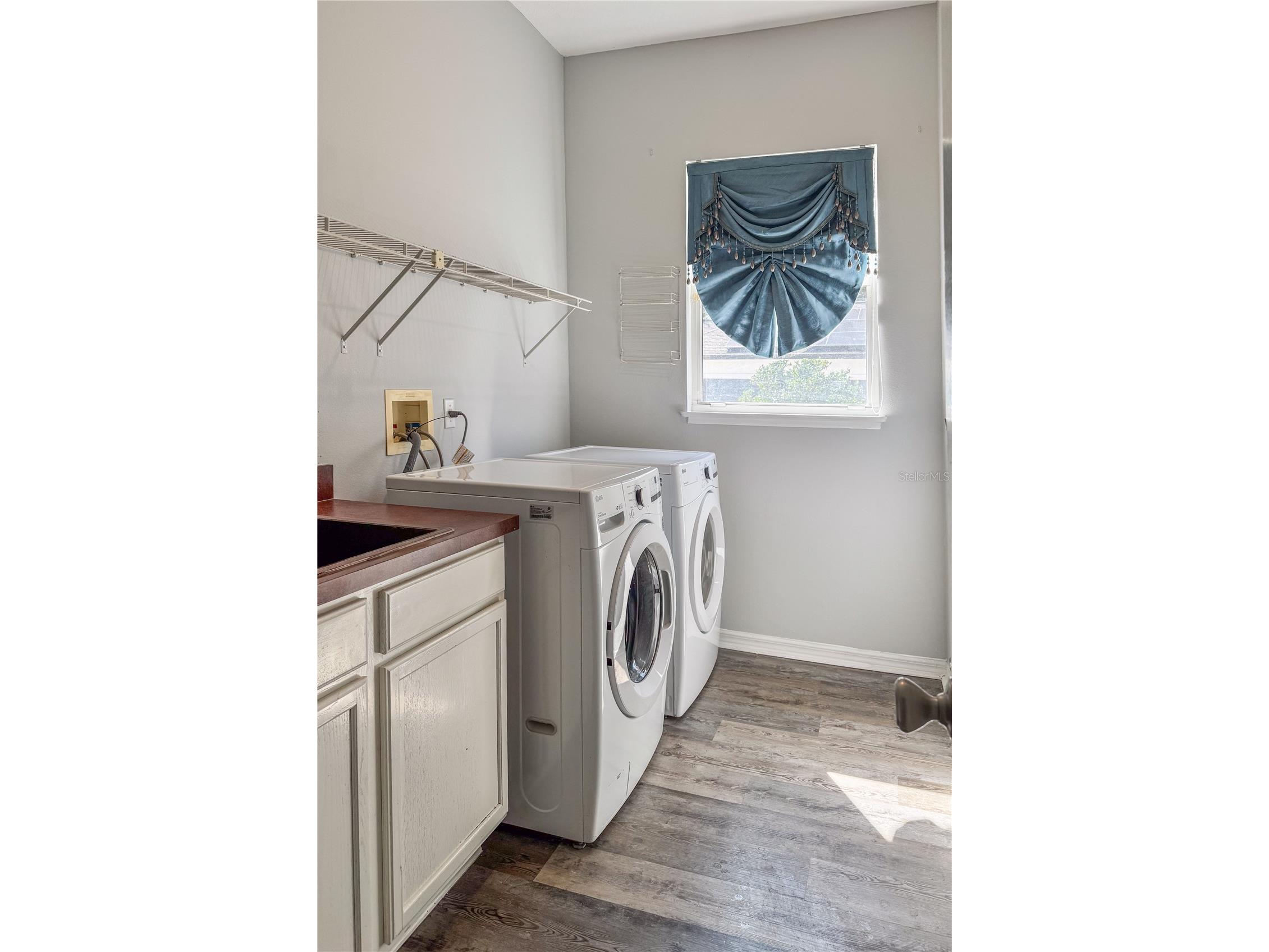 112 Olympus Drive Ocoee FL 34761 - LAKE OLYMPIA O6380968 image52