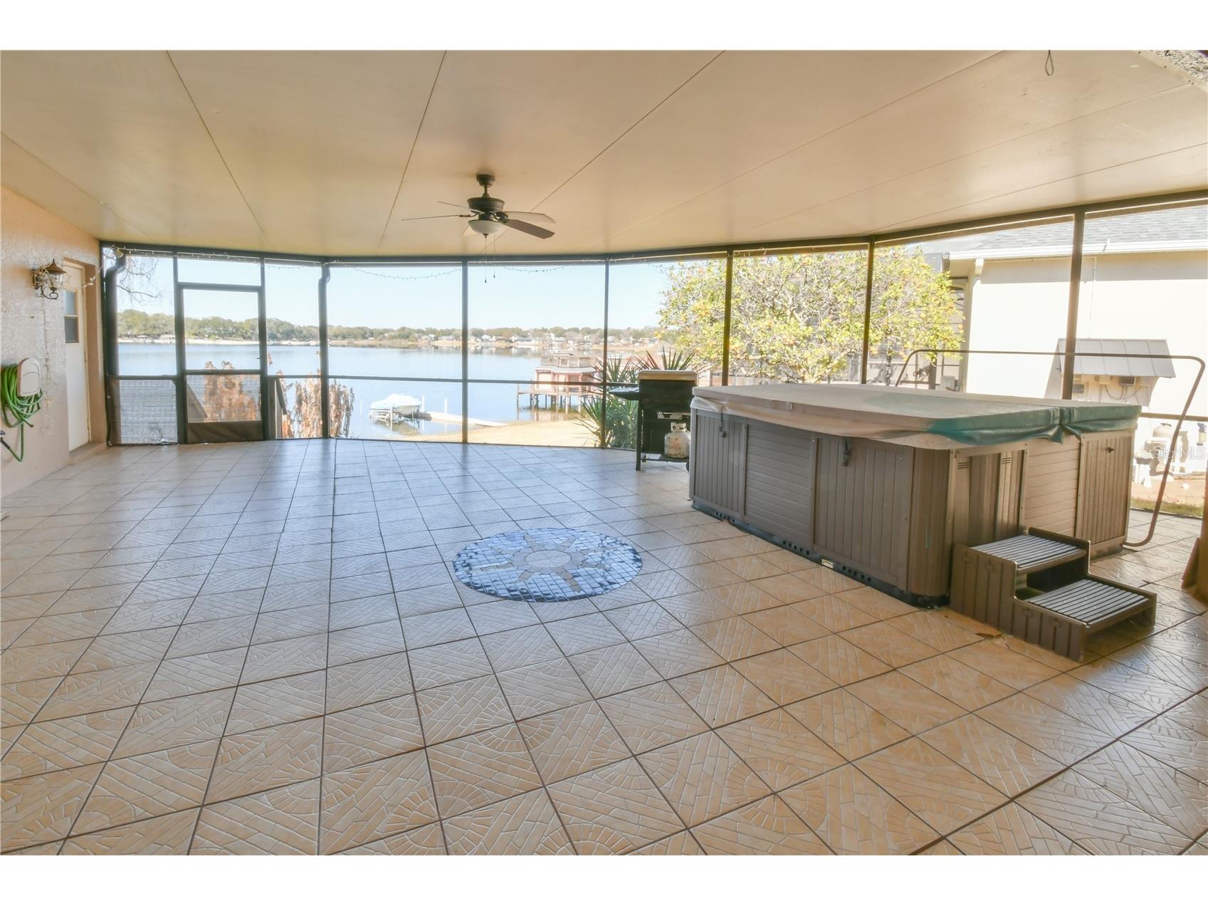 112 Olympus Drive Ocoee FL 34761 - LAKE OLYMPIA O6380968 image53