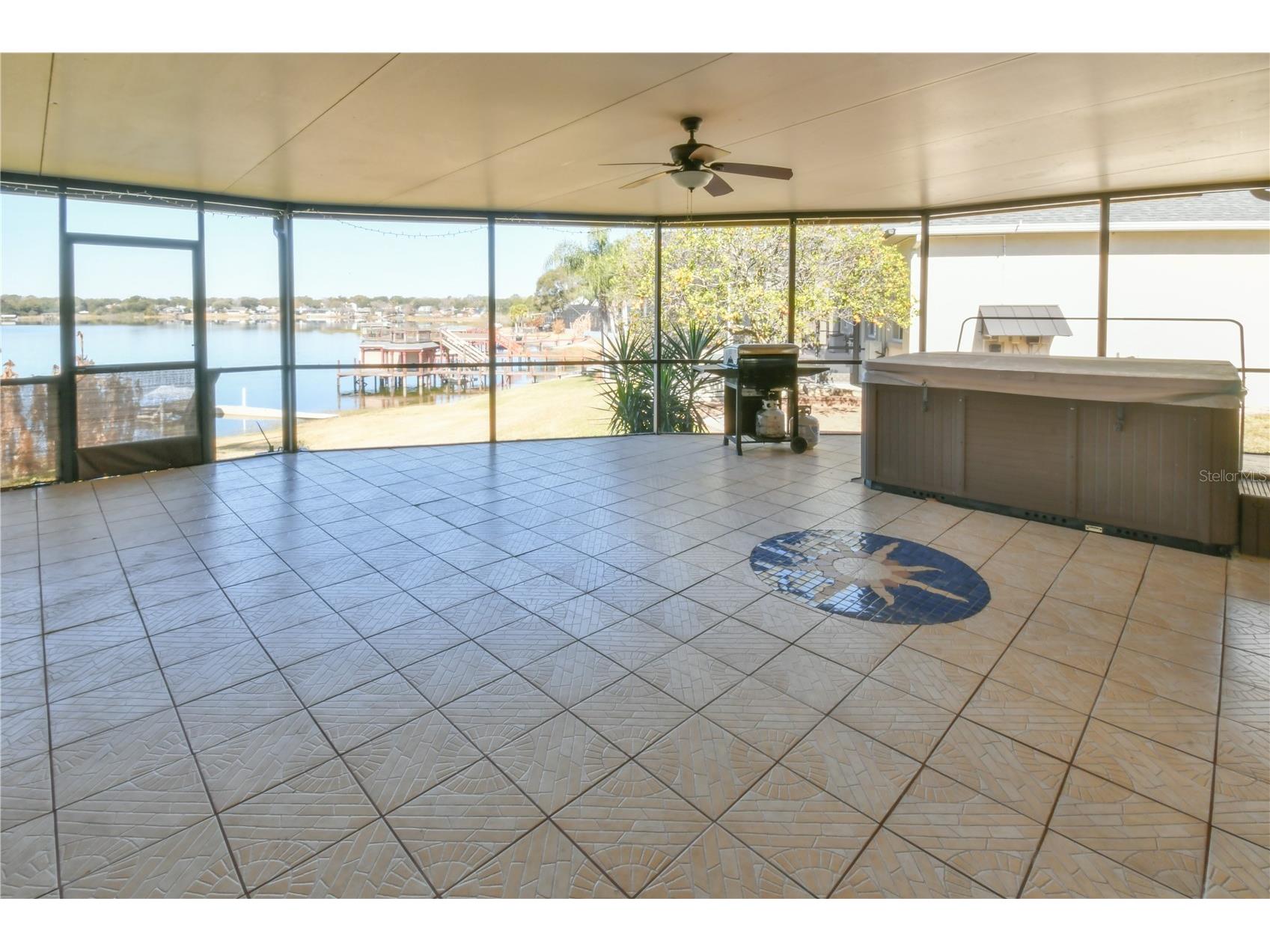 112 Olympus Drive Ocoee FL 34761 - LAKE OLYMPIA O6380968 image54