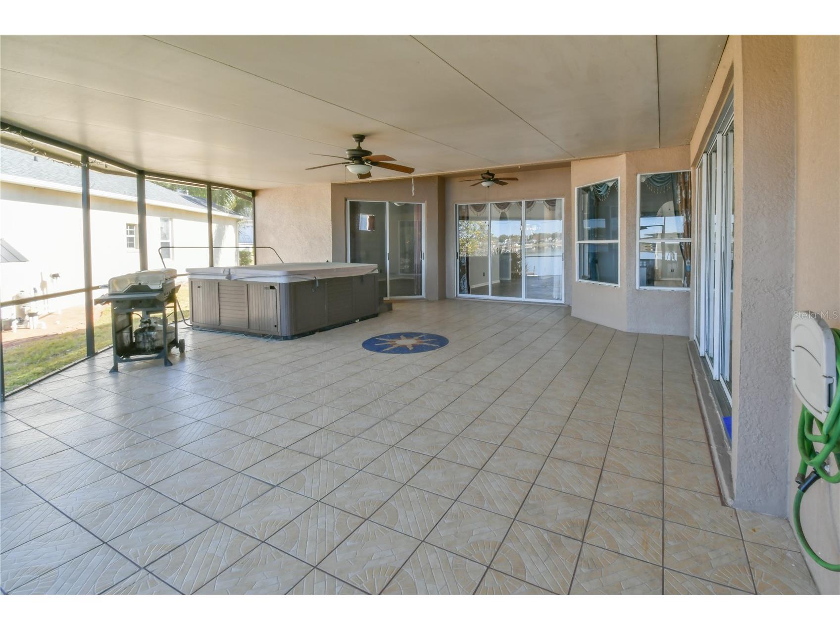 112 Olympus Drive Ocoee FL 34761 - LAKE OLYMPIA O6380968 image55