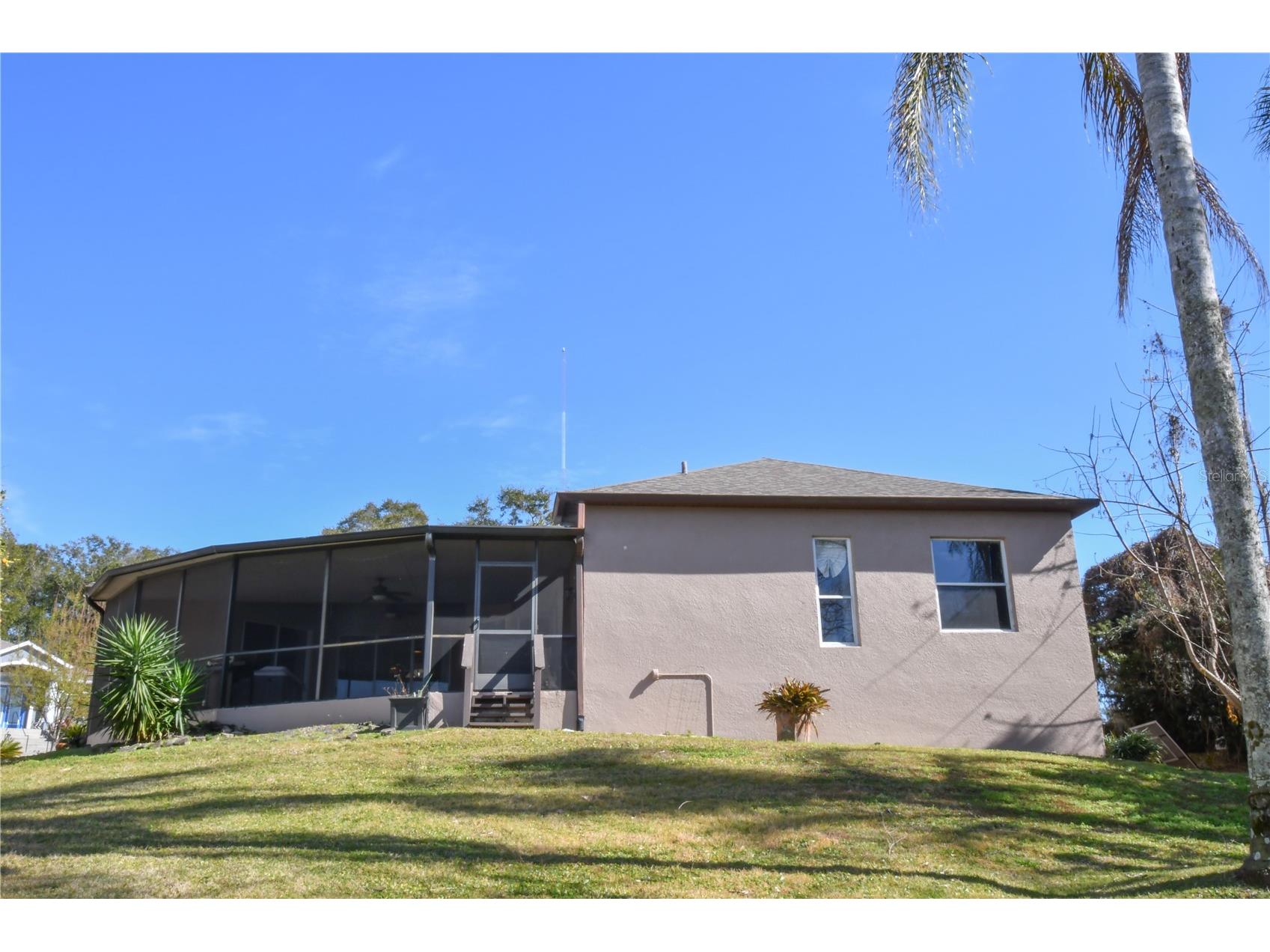 112 Olympus Drive Ocoee FL 34761 - LAKE OLYMPIA O6380968 image56