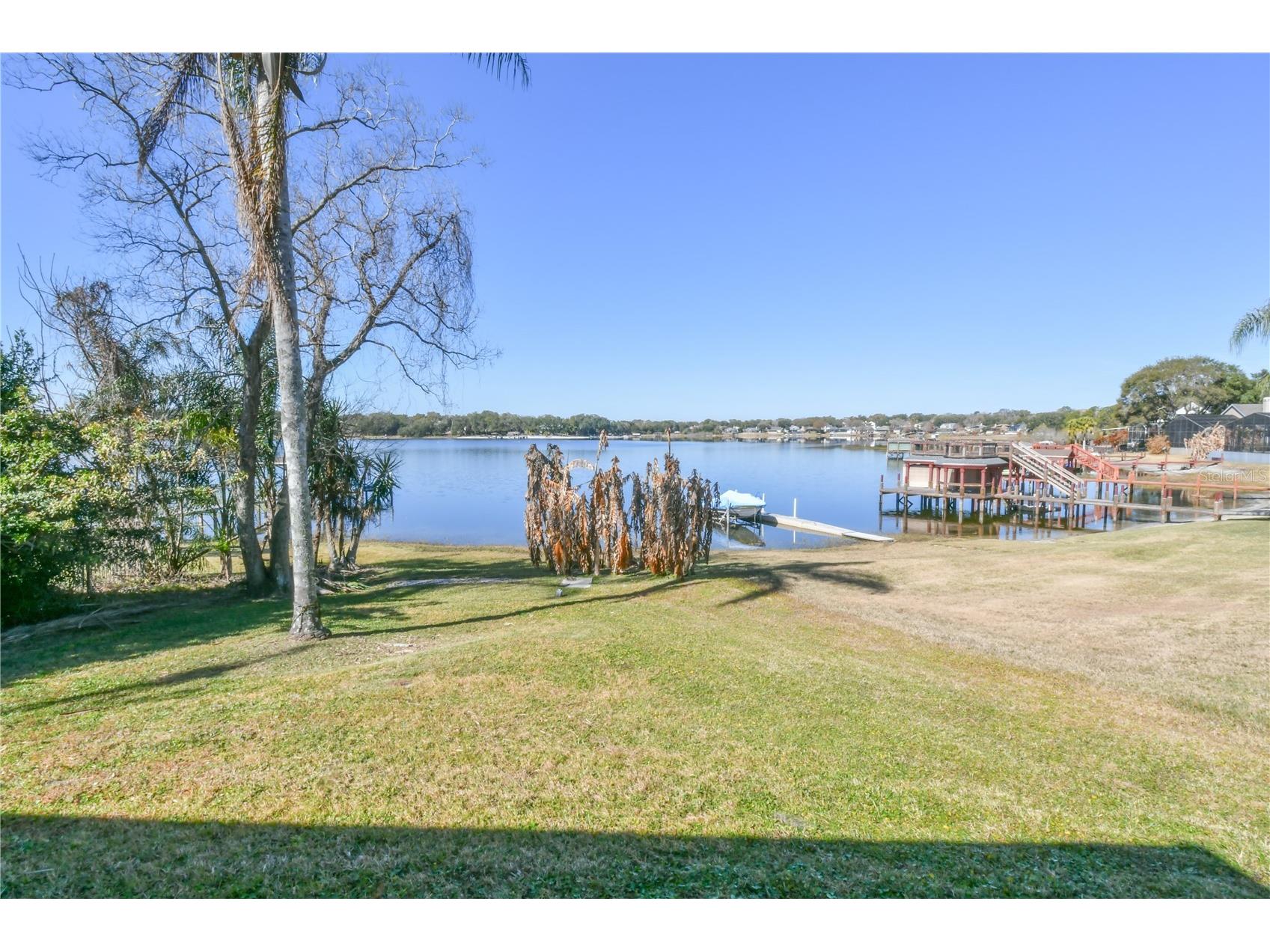 112 Olympus Drive Ocoee FL 34761 - LAKE OLYMPIA O6380968 image57