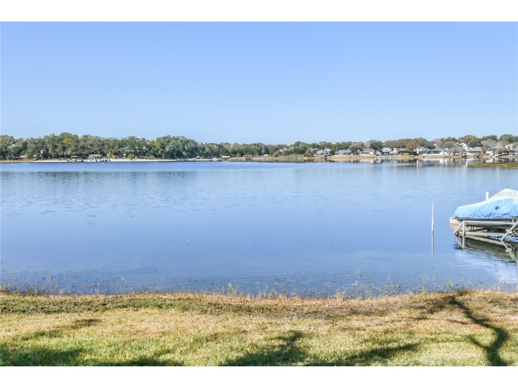 112 Olympus Drive Ocoee FL 34761 - LAKE OLYMPIA O6380968 image58