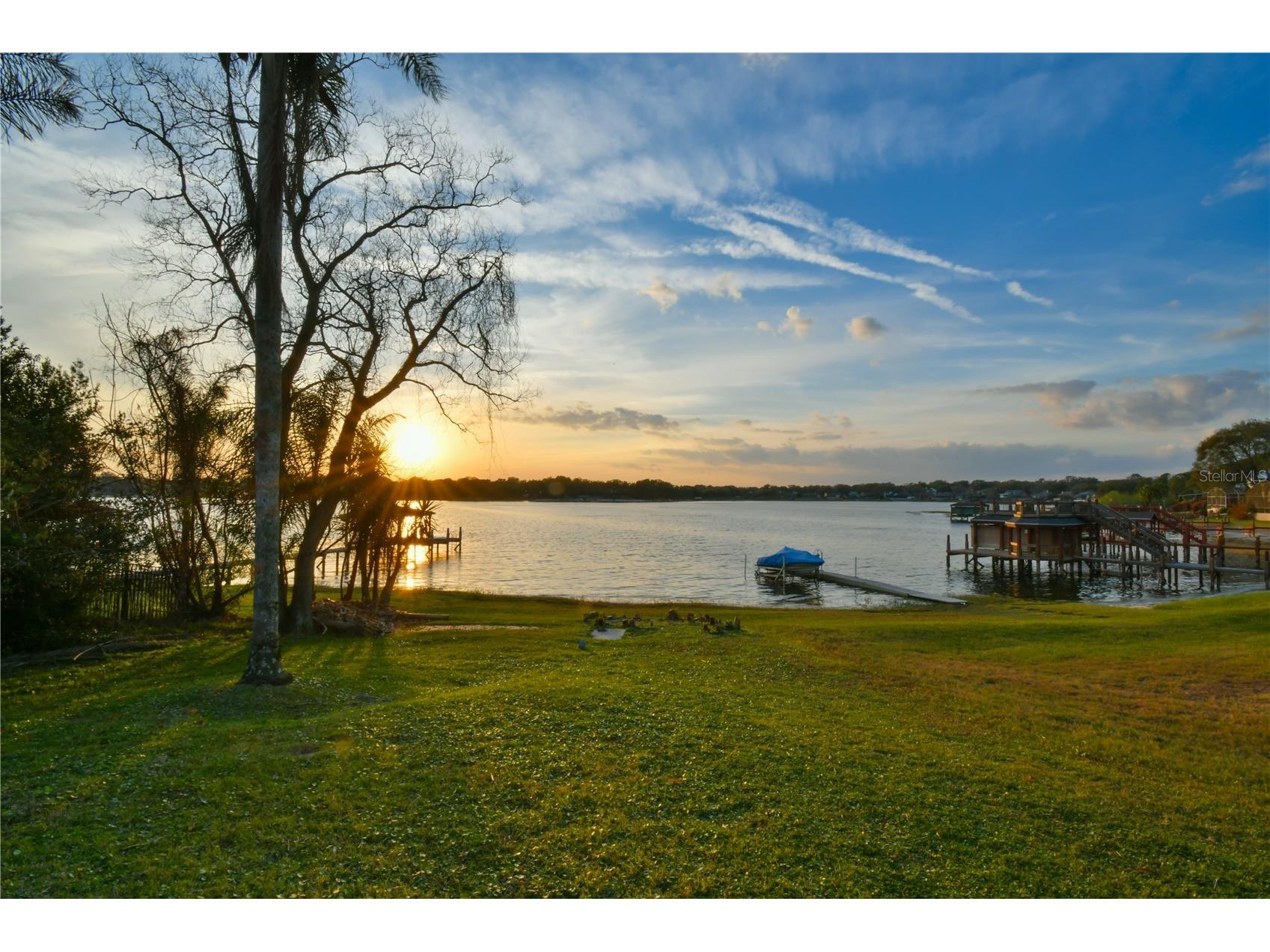 112 Olympus Drive Ocoee FL 34761 - LAKE OLYMPIA O6380968 image59