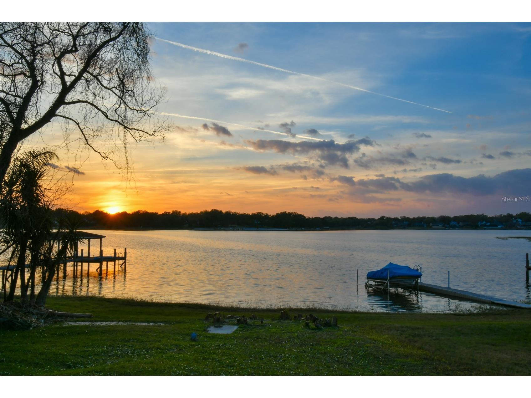 112 Olympus Drive Ocoee FL 34761 - LAKE OLYMPIA O6380968 image60