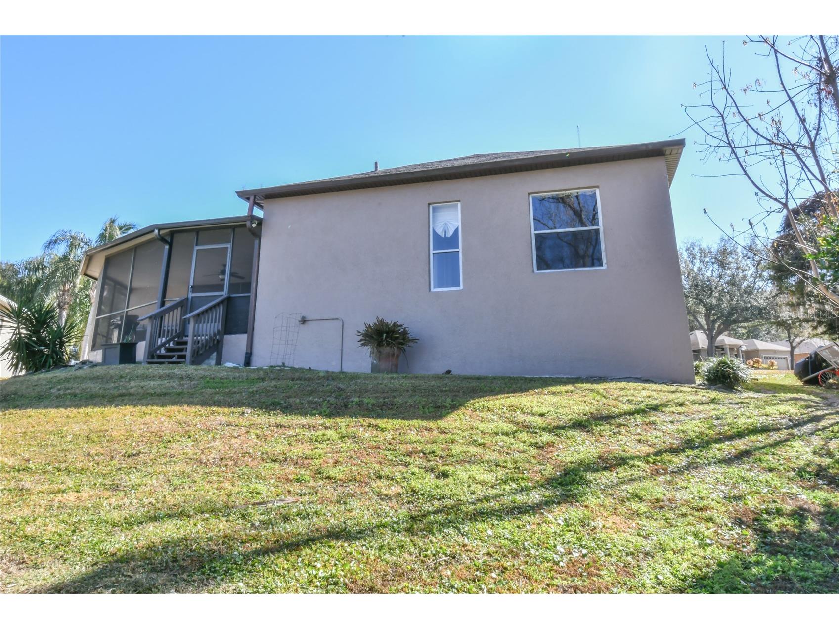 112 Olympus Drive Ocoee FL 34761 - LAKE OLYMPIA O6380968 image61