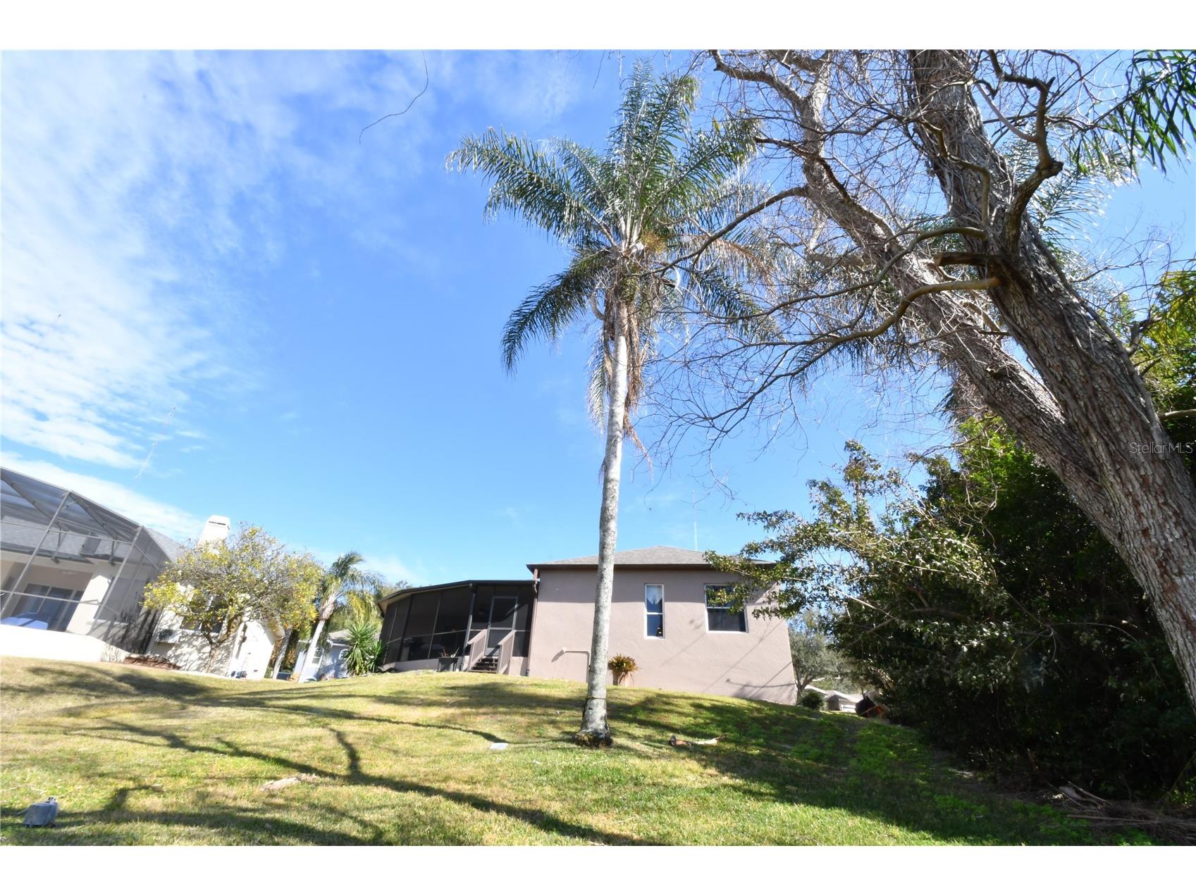 112 Olympus Drive Ocoee FL 34761 - LAKE OLYMPIA O6380968 image62