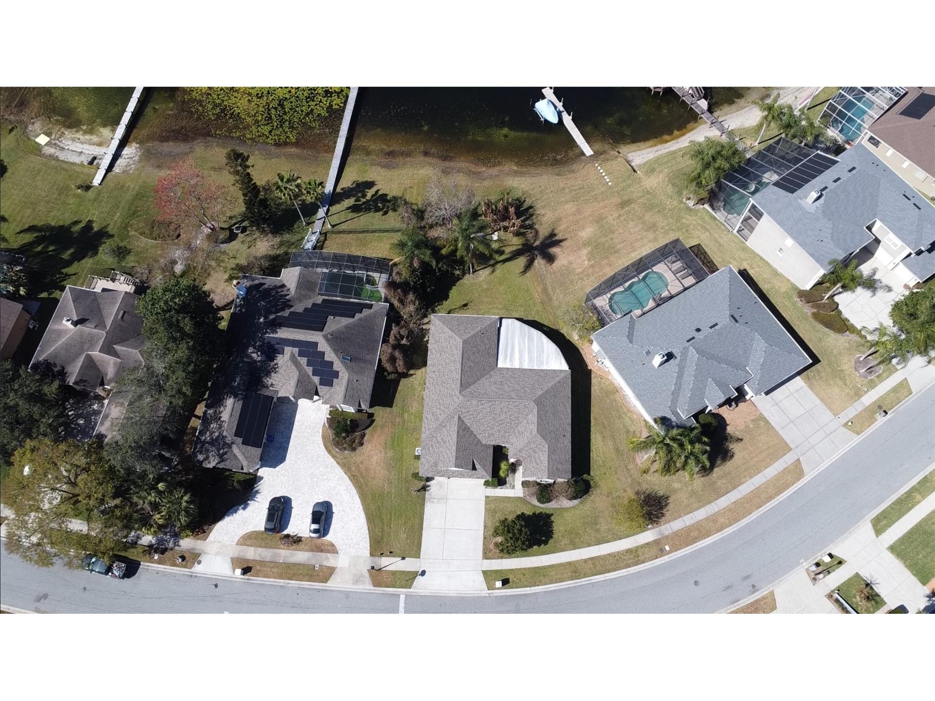 112 Olympus Drive Ocoee FL 34761 - LAKE OLYMPIA O6380968 image63