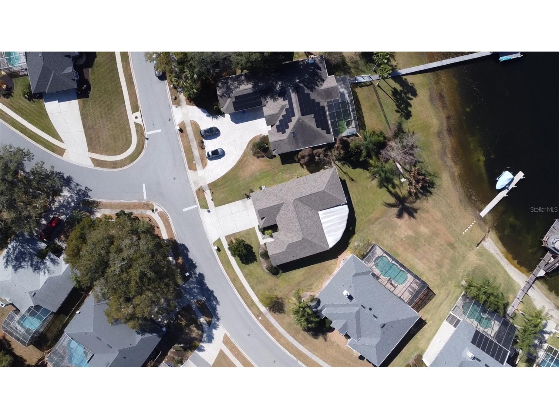 112 Olympus Drive Ocoee FL 34761 - LAKE OLYMPIA O6380968 image65