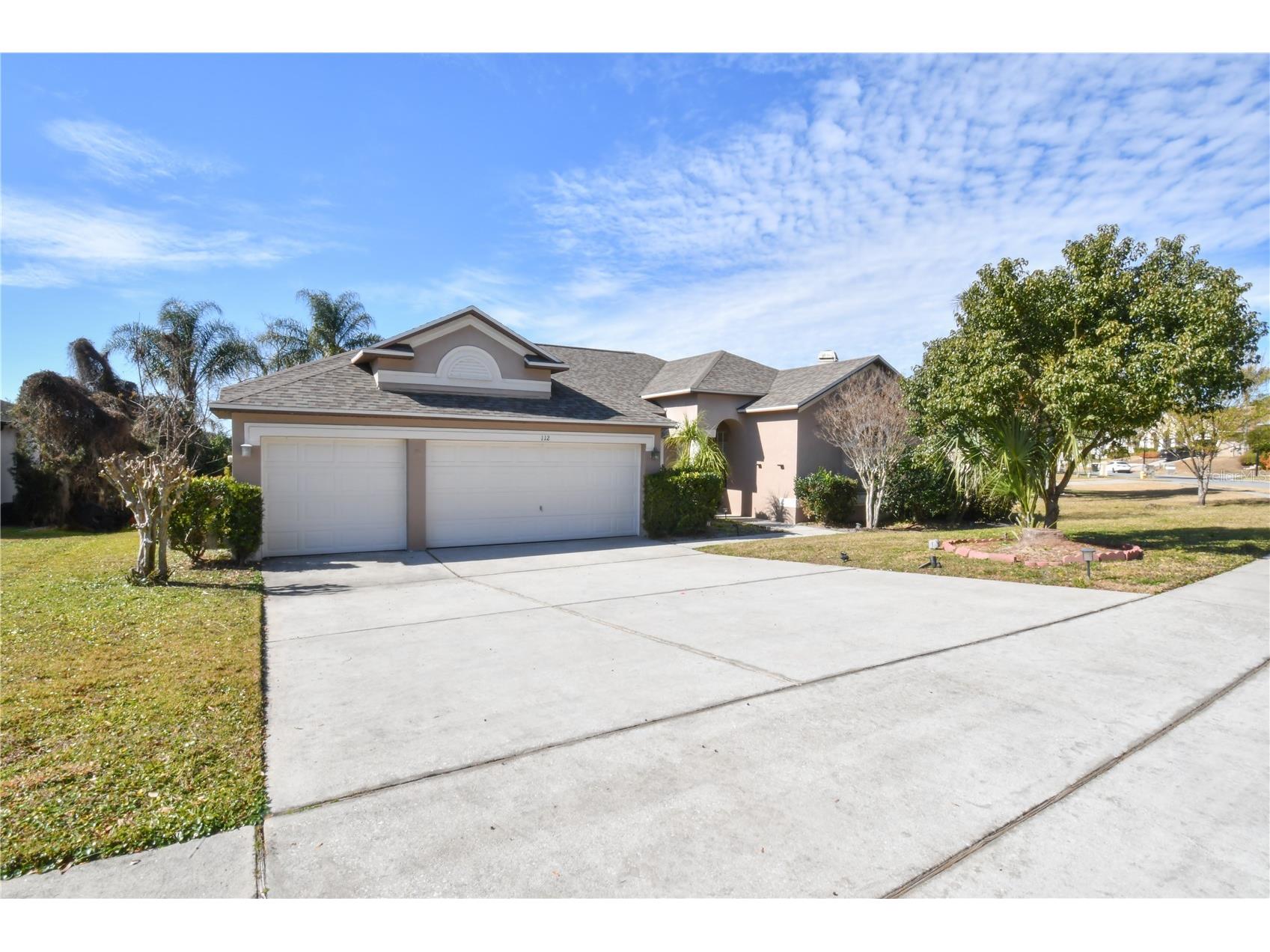 112 Olympus Drive Ocoee FL 34761 - LAKE OLYMPIA O6380968 image66