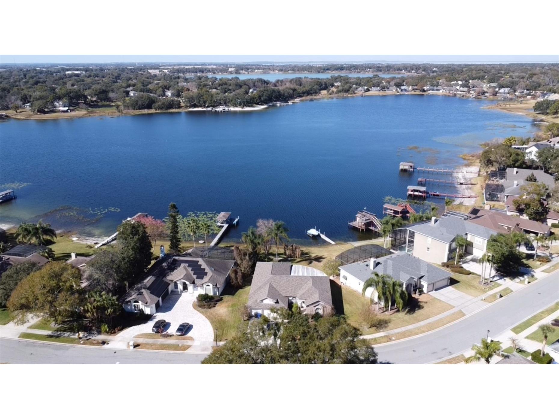 112 Olympus Drive Ocoee FL 34761 - LAKE OLYMPIA O6380968 image67