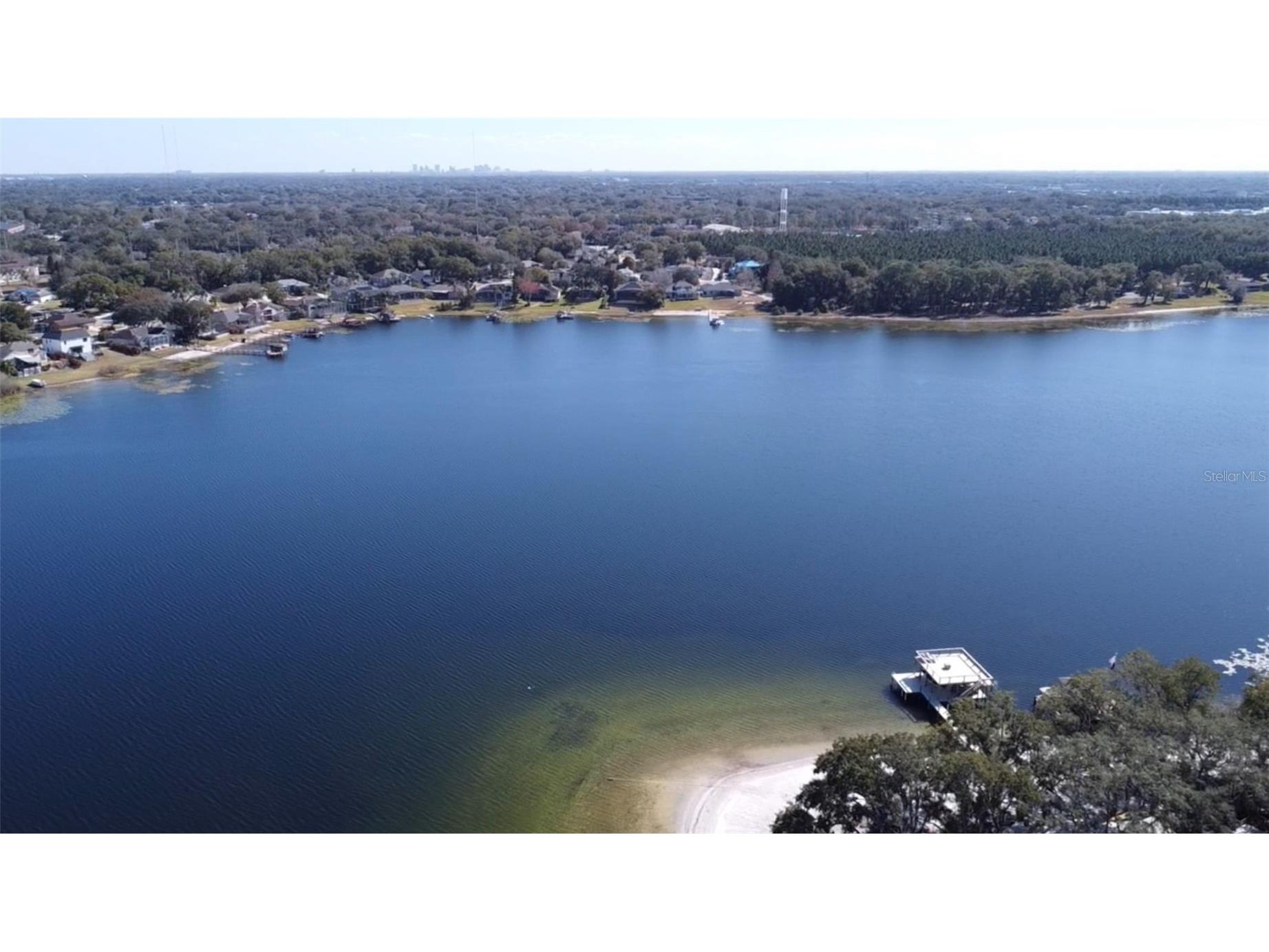 112 Olympus Drive Ocoee FL 34761 - LAKE OLYMPIA O6380968 image68