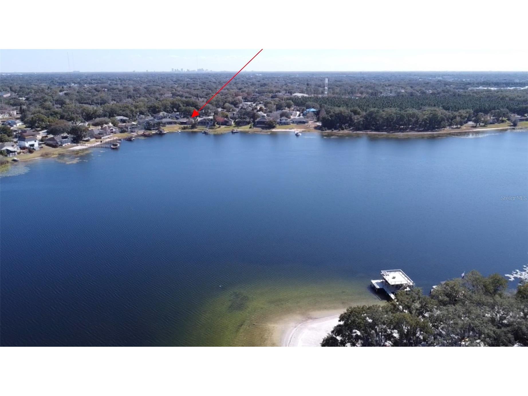 112 Olympus Drive Ocoee FL 34761 - LAKE OLYMPIA O6380968 image69