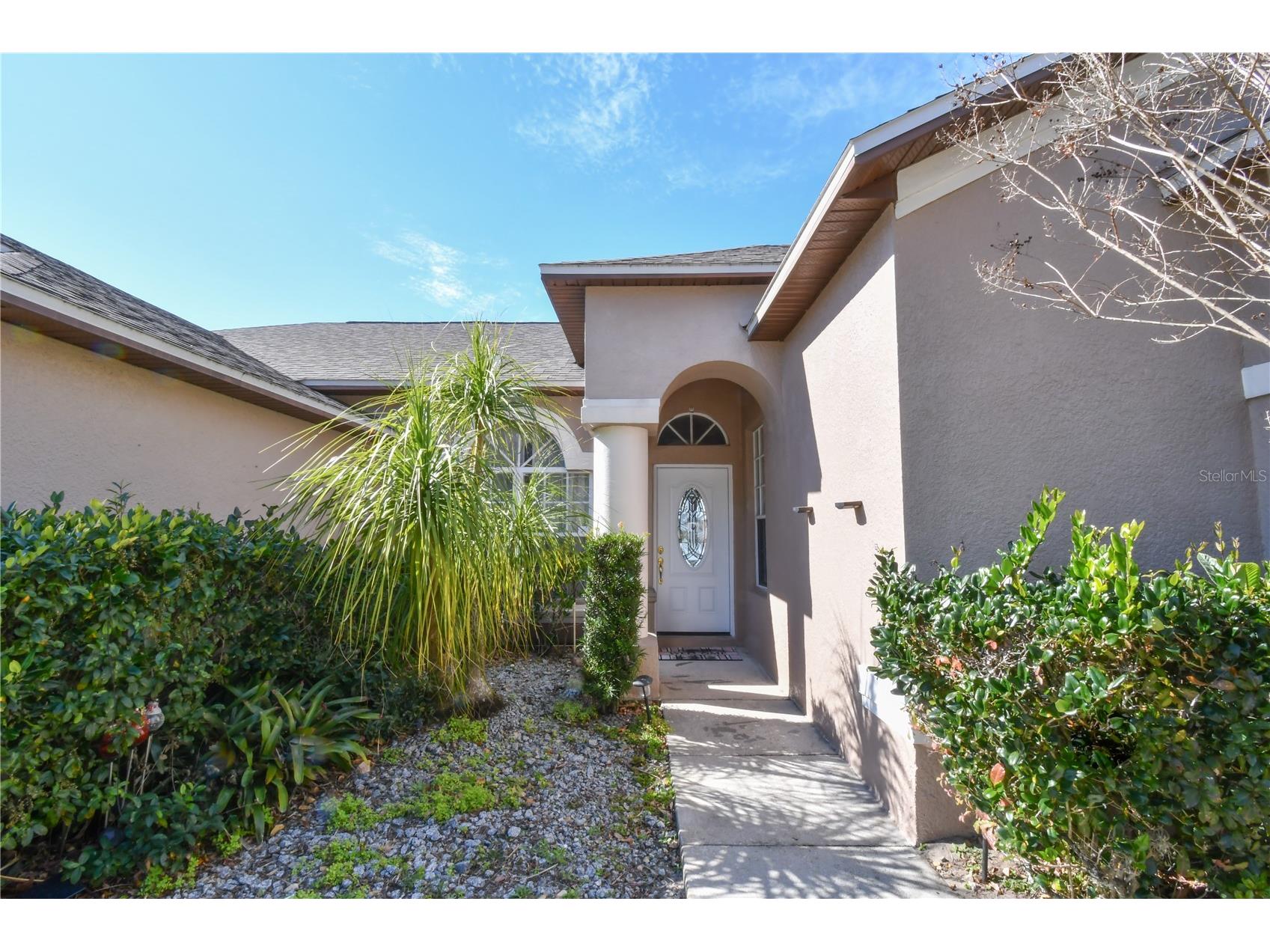 112 Olympus Drive Ocoee FL 34761 - LAKE OLYMPIA O6380968 image7