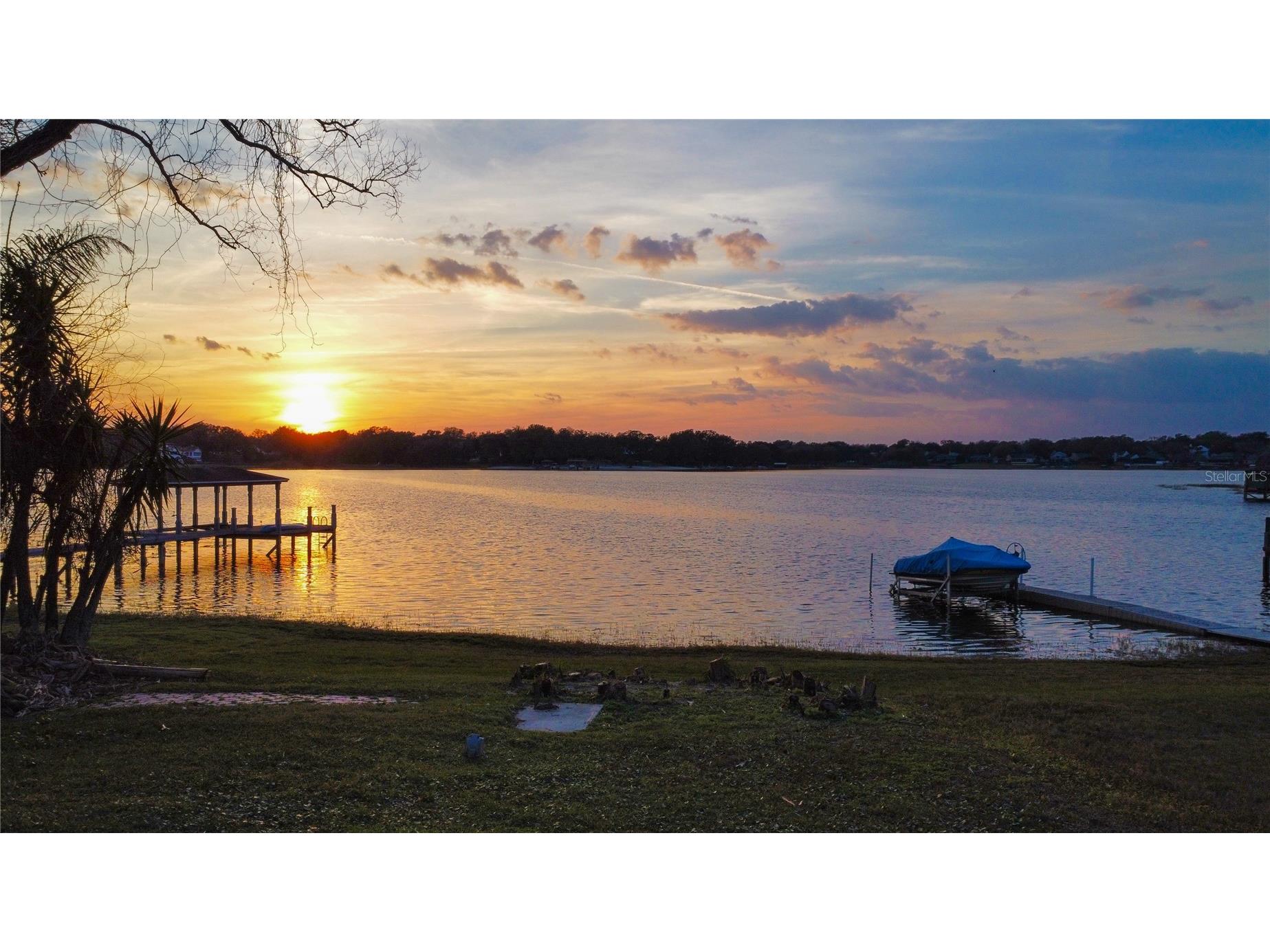 112 Olympus Drive Ocoee FL 34761 - LAKE OLYMPIA O6380968 image70