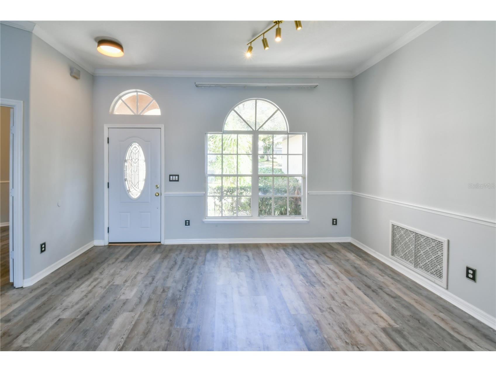 112 Olympus Drive Ocoee FL 34761 - LAKE OLYMPIA O6380968 image8