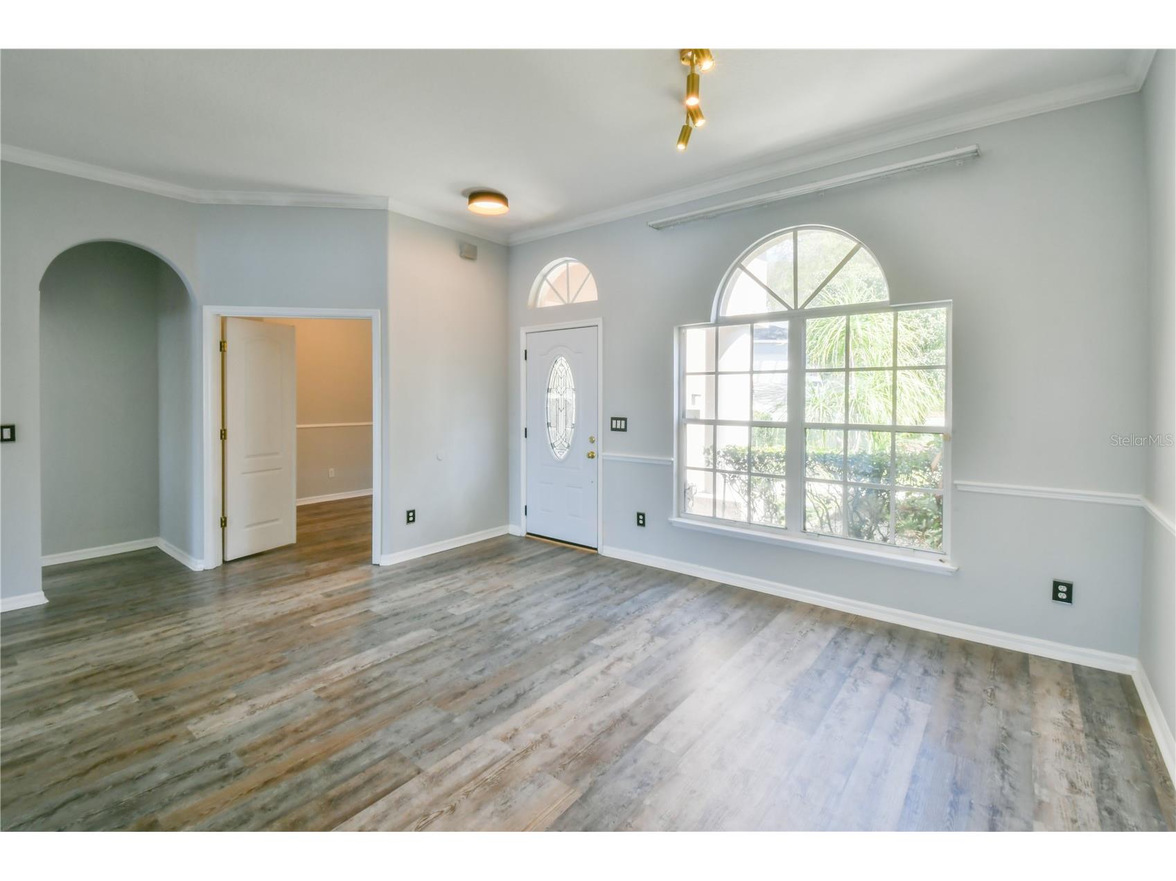 112 Olympus Drive Ocoee FL 34761 - LAKE OLYMPIA O6380968 image9