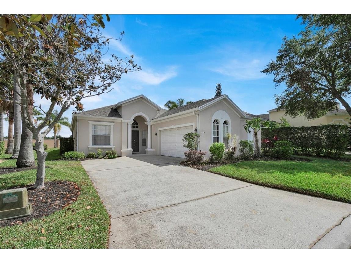 112 Orista Drive Davenport FL 33897 O6106041 image1