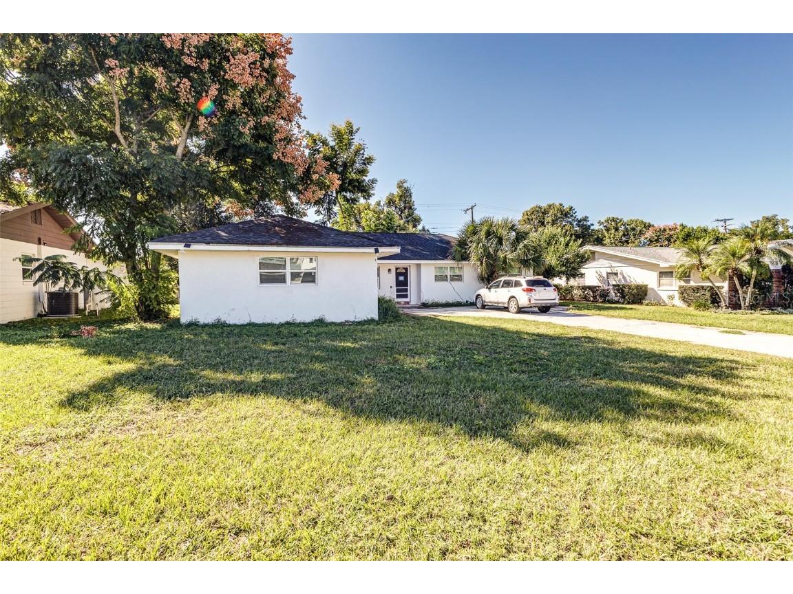 112 Paine Drive Winter Haven FL 33884 L4957763 image1