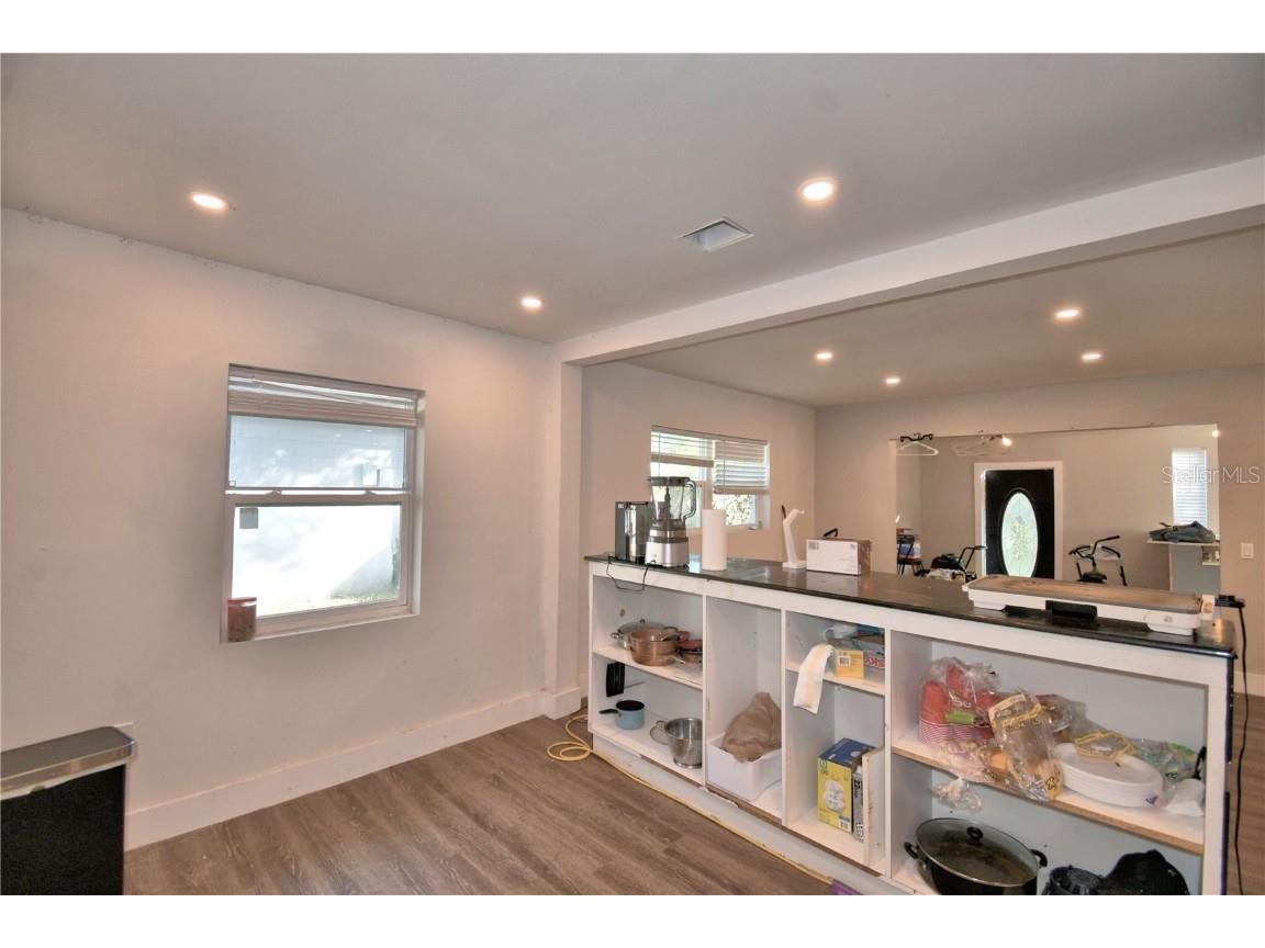 112 Paine Drive Winter Haven FL 33884 L4957763 image10