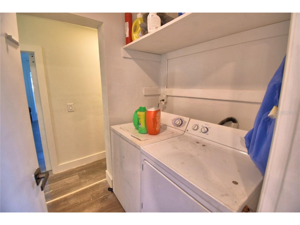 112 Paine Drive Winter Haven FL 33884 L4957763 image11