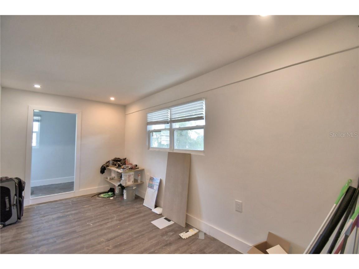 112 Paine Drive Winter Haven FL 33884 L4957763 image12