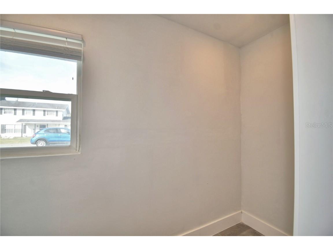 112 Paine Drive Winter Haven FL 33884 L4957763 image13