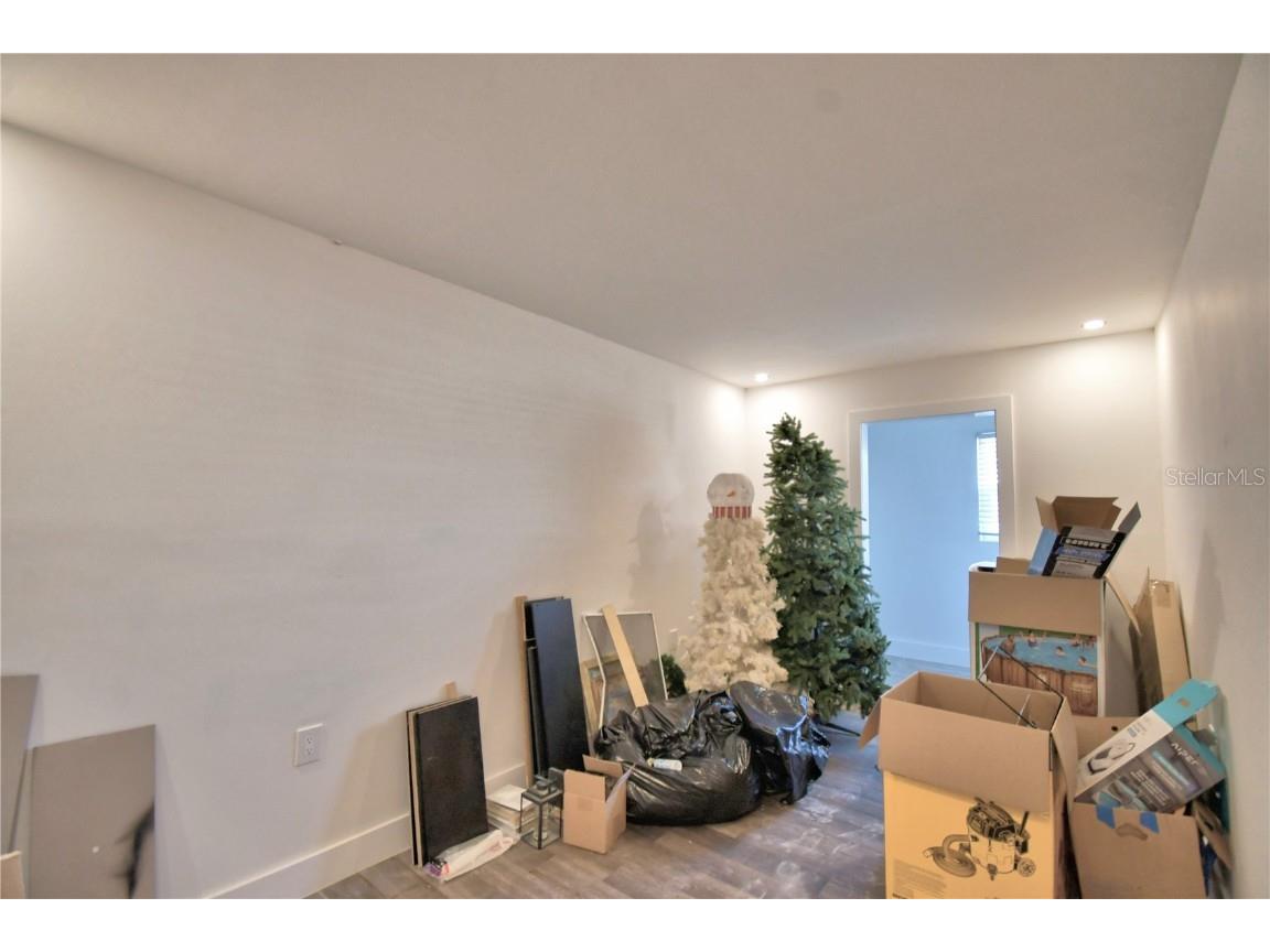 112 Paine Drive Winter Haven FL 33884 L4957763 image14