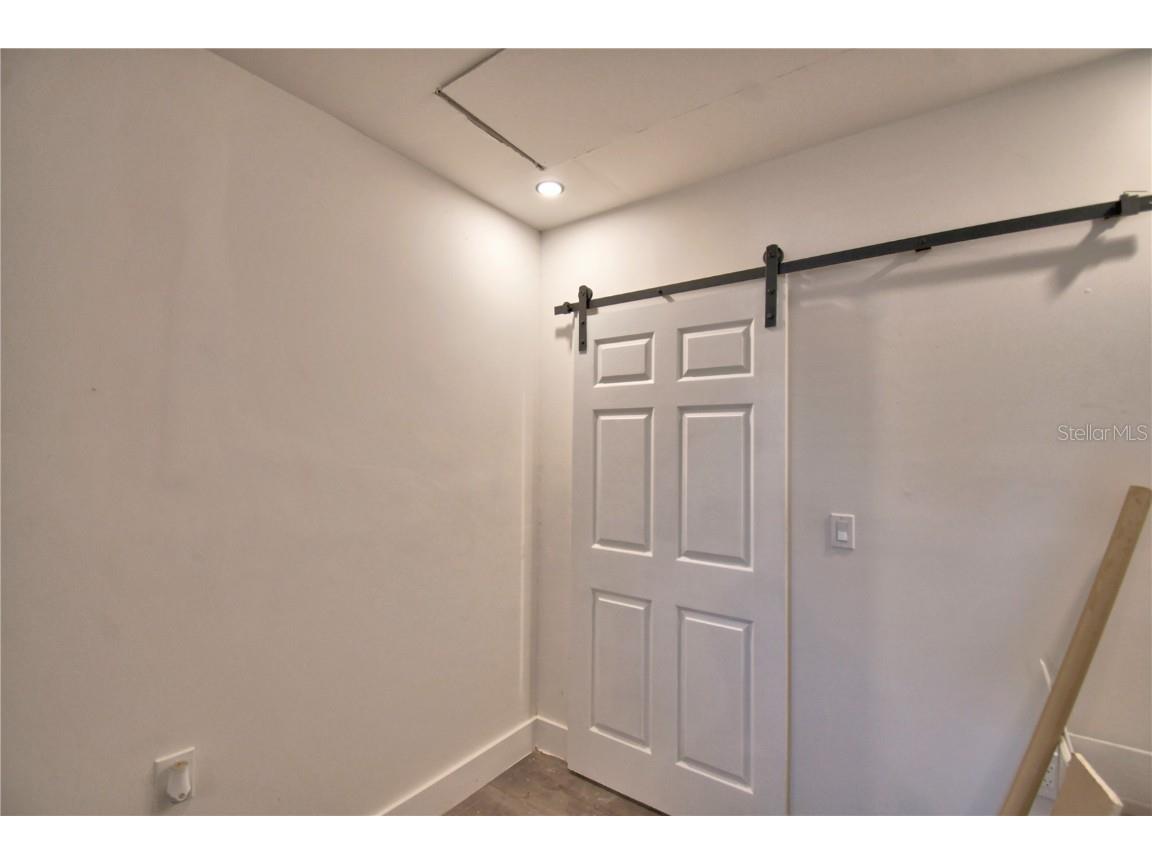 112 Paine Drive Winter Haven FL 33884 L4957763 image15