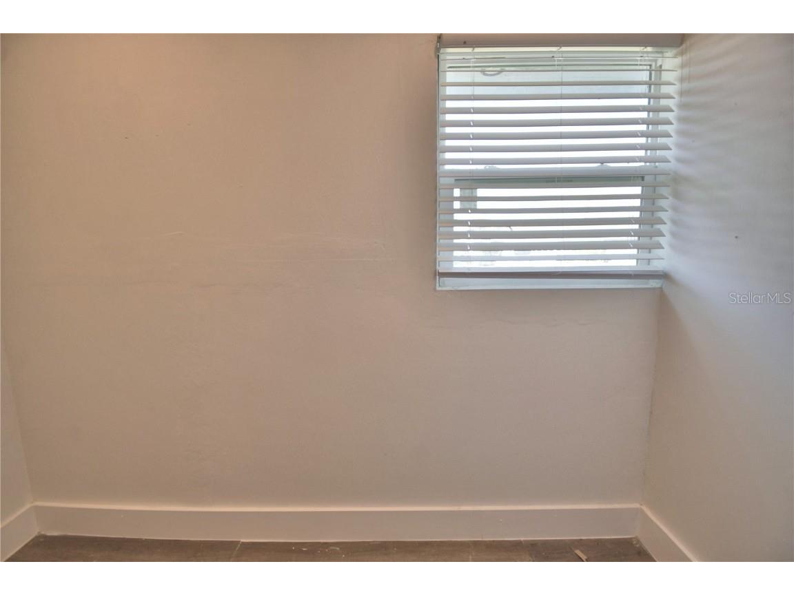 112 Paine Drive Winter Haven FL 33884 L4957763 image16