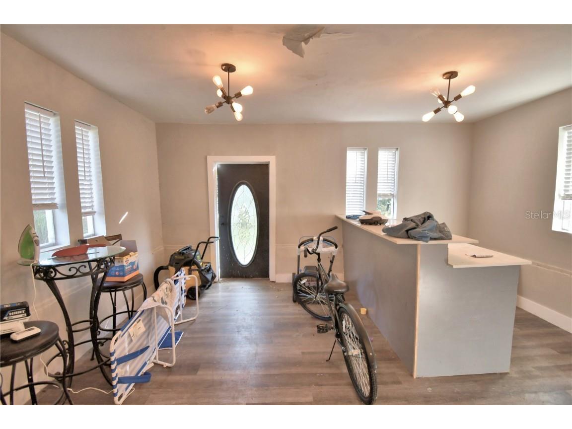 112 Paine Drive Winter Haven FL 33884 L4957763 image17