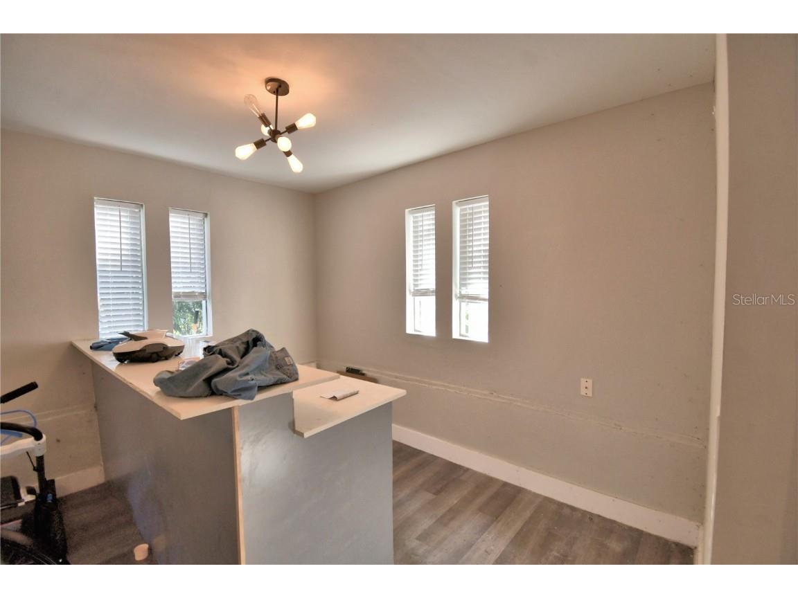 112 Paine Drive Winter Haven FL 33884 L4957763 image18