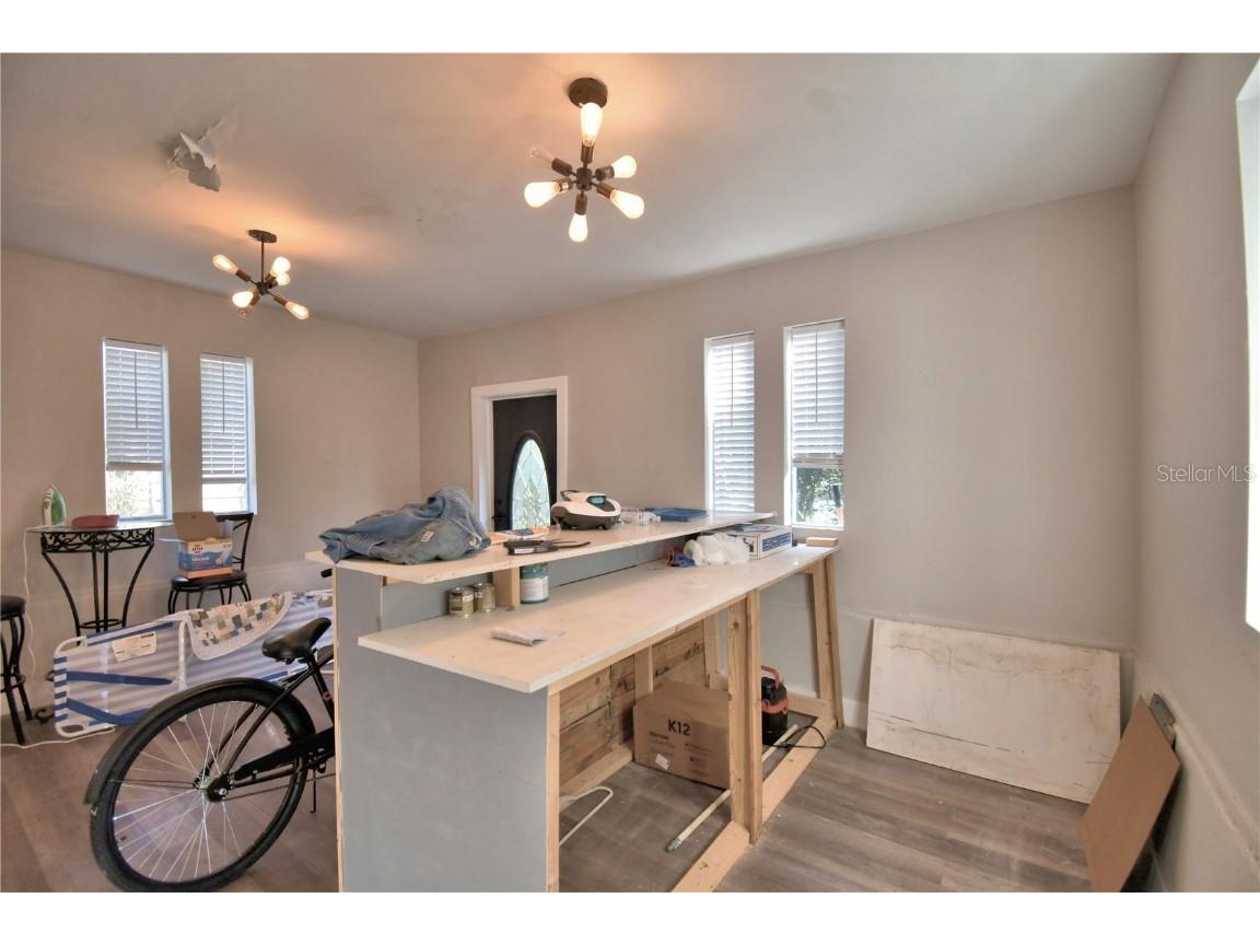 112 Paine Drive Winter Haven FL 33884 L4957763 image19