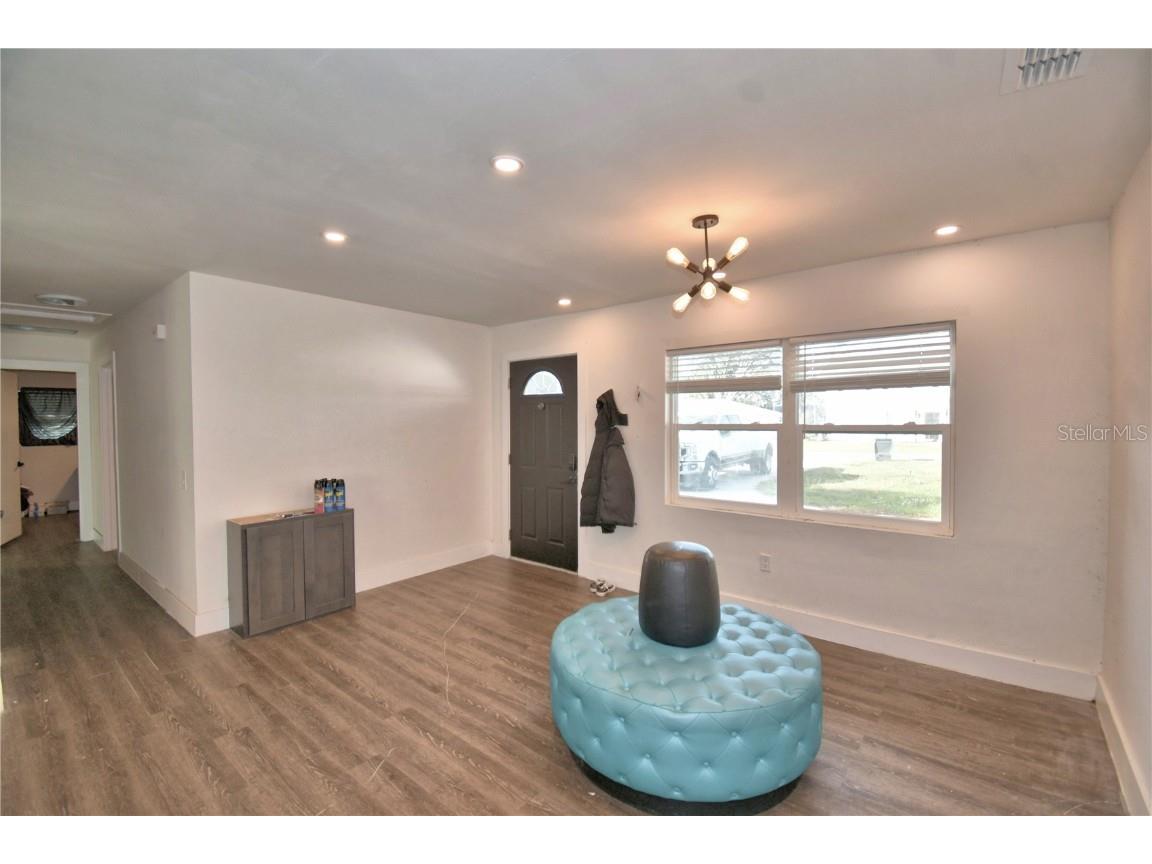 112 Paine Drive Winter Haven FL 33884 L4957763 image2