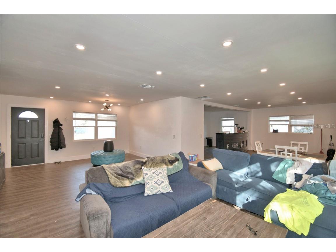 112 Paine Drive Winter Haven FL 33884 L4957763 image20