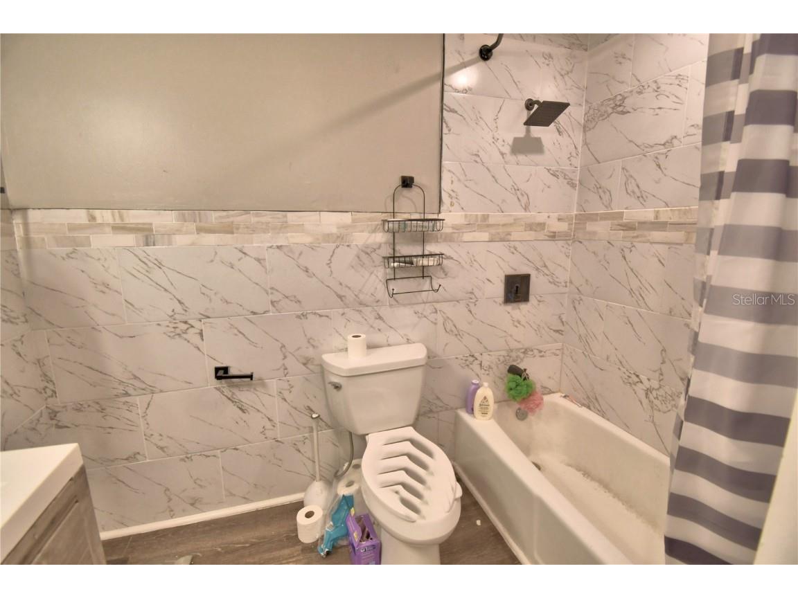 112 Paine Drive Winter Haven FL 33884 L4957763 image22