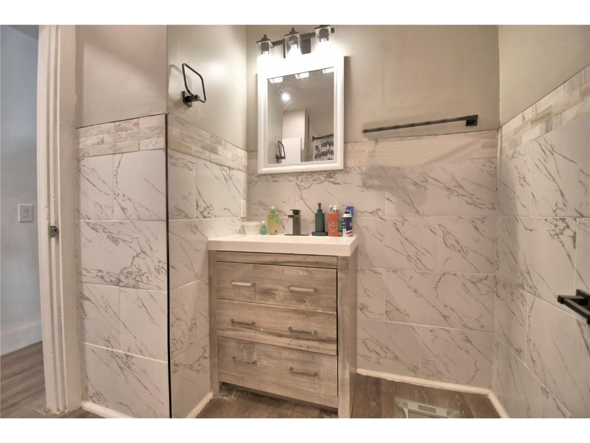 112 Paine Drive Winter Haven FL 33884 L4957763 image23