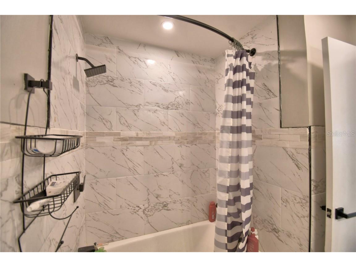 112 Paine Drive Winter Haven FL 33884 L4957763 image24