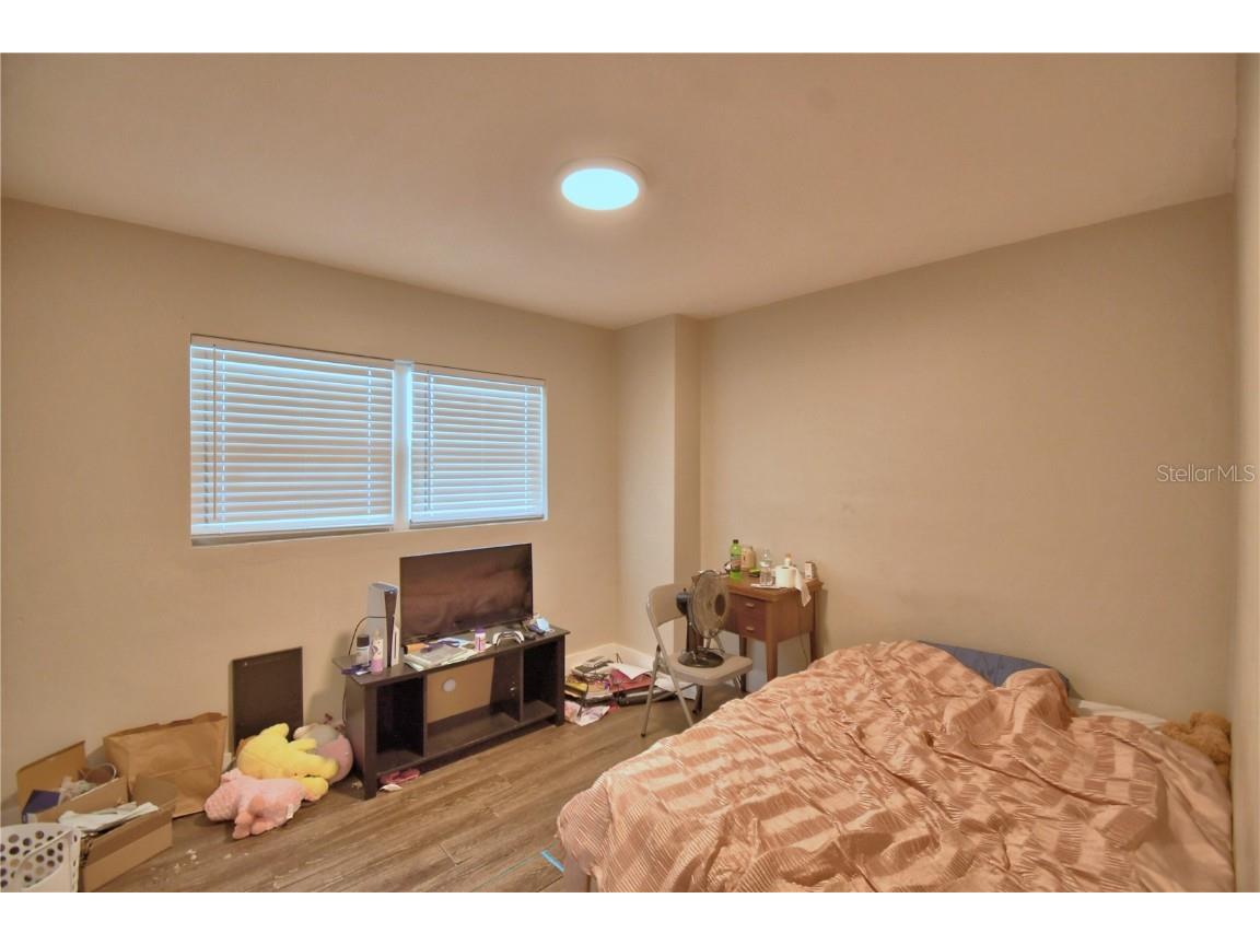 112 Paine Drive Winter Haven FL 33884 L4957763 image25