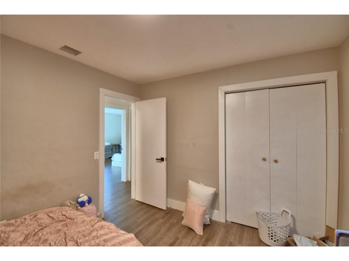 112 Paine Drive Winter Haven FL 33884 L4957763 image26