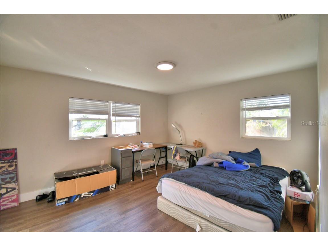 112 Paine Drive Winter Haven FL 33884 L4957763 image27