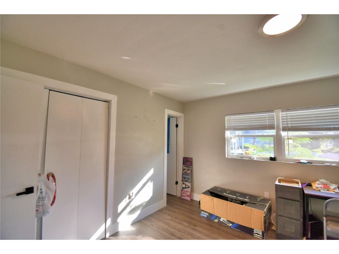 112 Paine Drive Winter Haven FL 33884 L4957763 image28