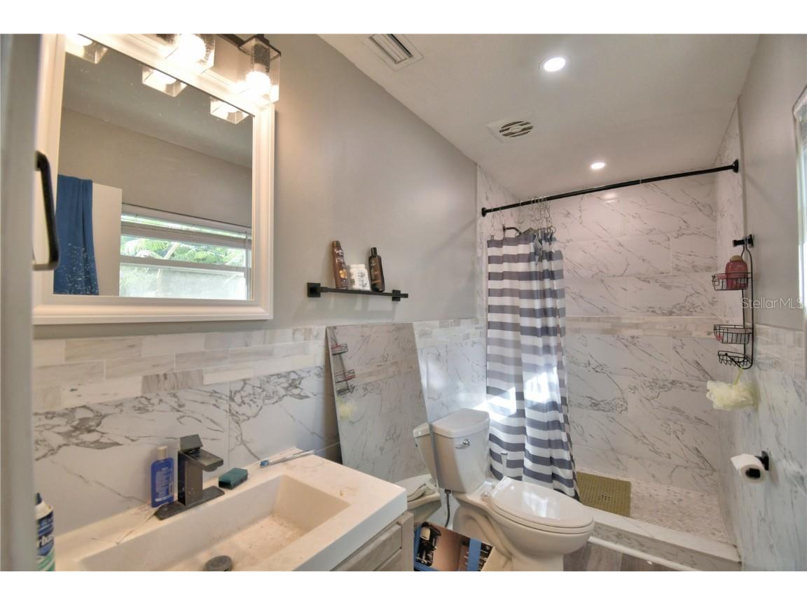 112 Paine Drive Winter Haven FL 33884 L4957763 image29