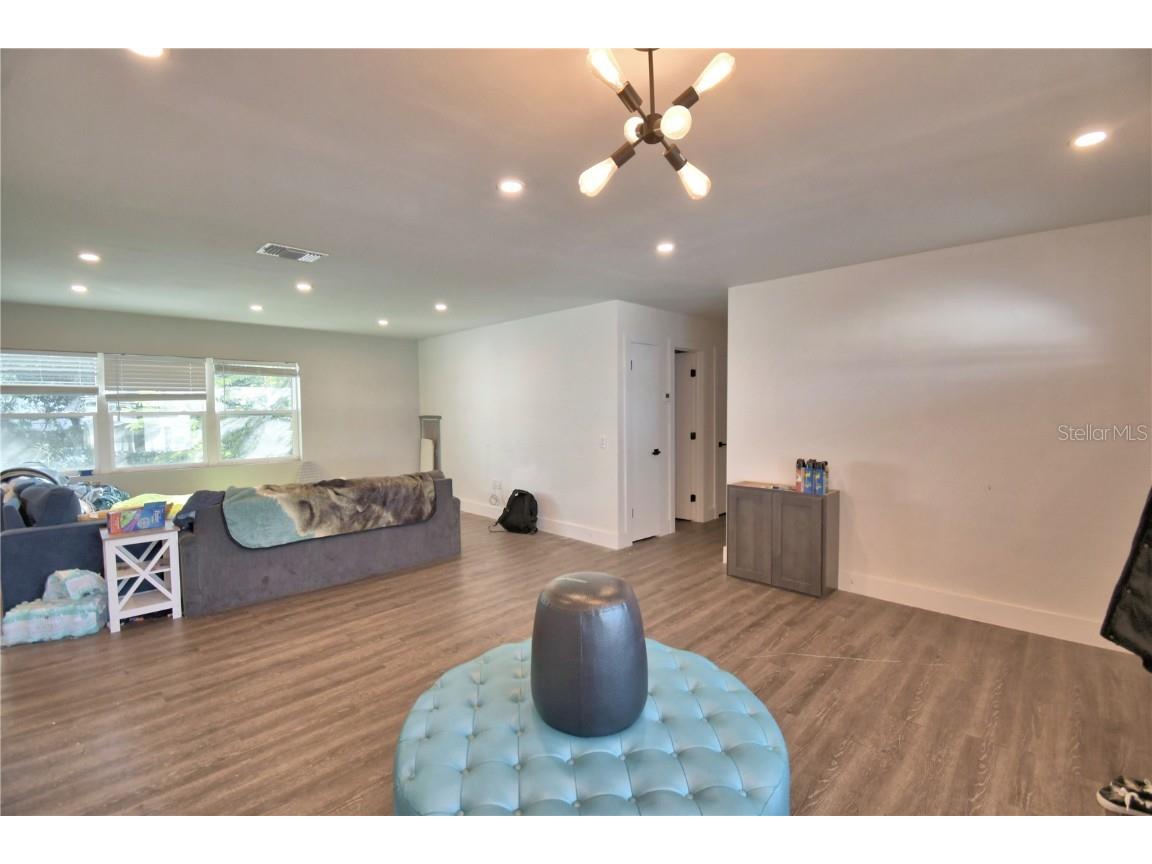 112 Paine Drive Winter Haven FL 33884 L4957763 image3