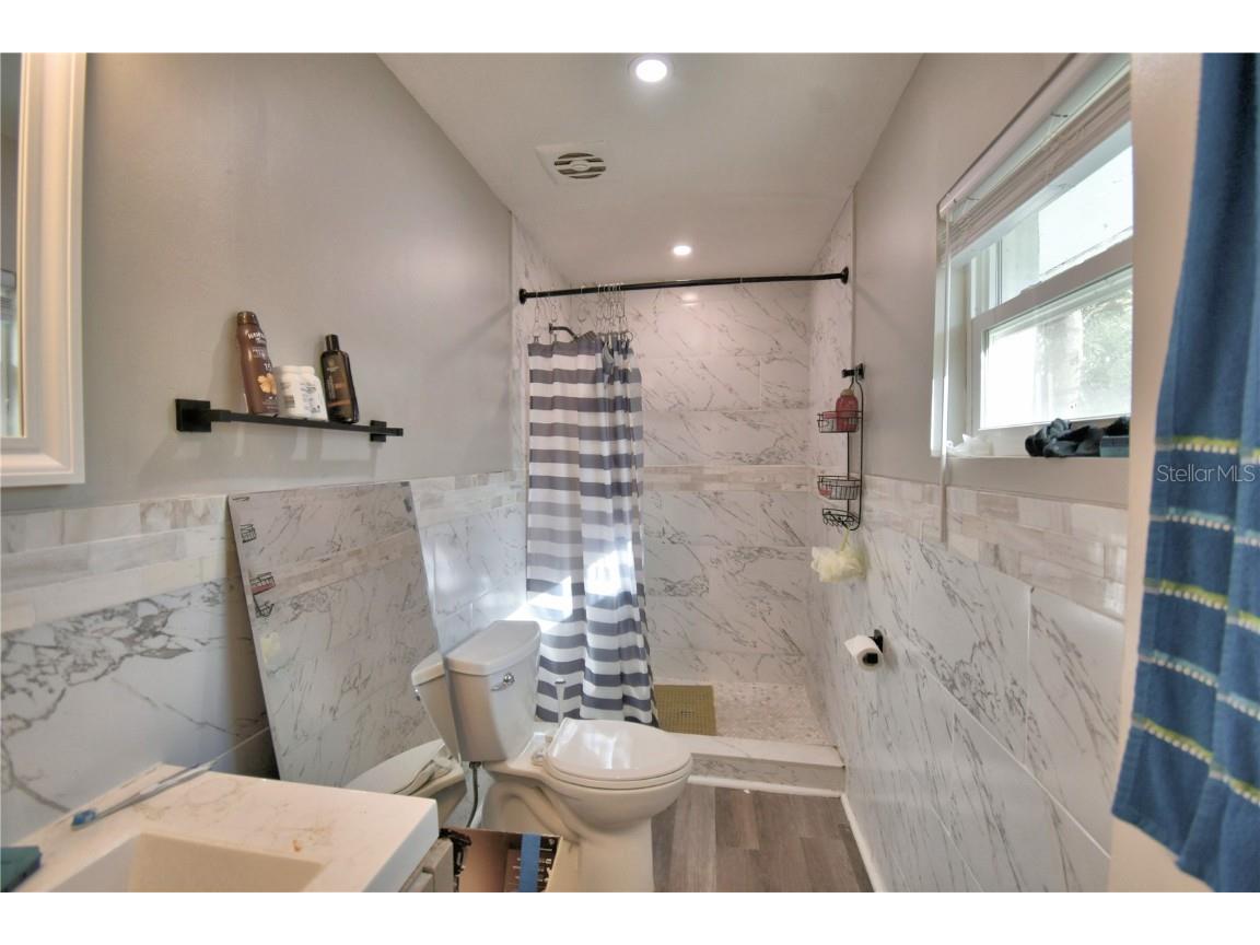 112 Paine Drive Winter Haven FL 33884 L4957763 image30